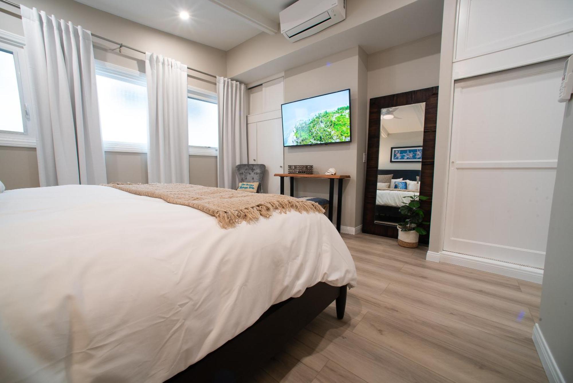 La Jolla Windansea Luxury Apt San Diego Zewnętrze zdjęcie
