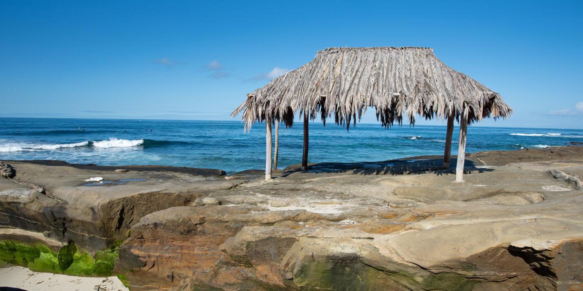 La Jolla Windansea Luxury Apt San Diego Zewnętrze zdjęcie