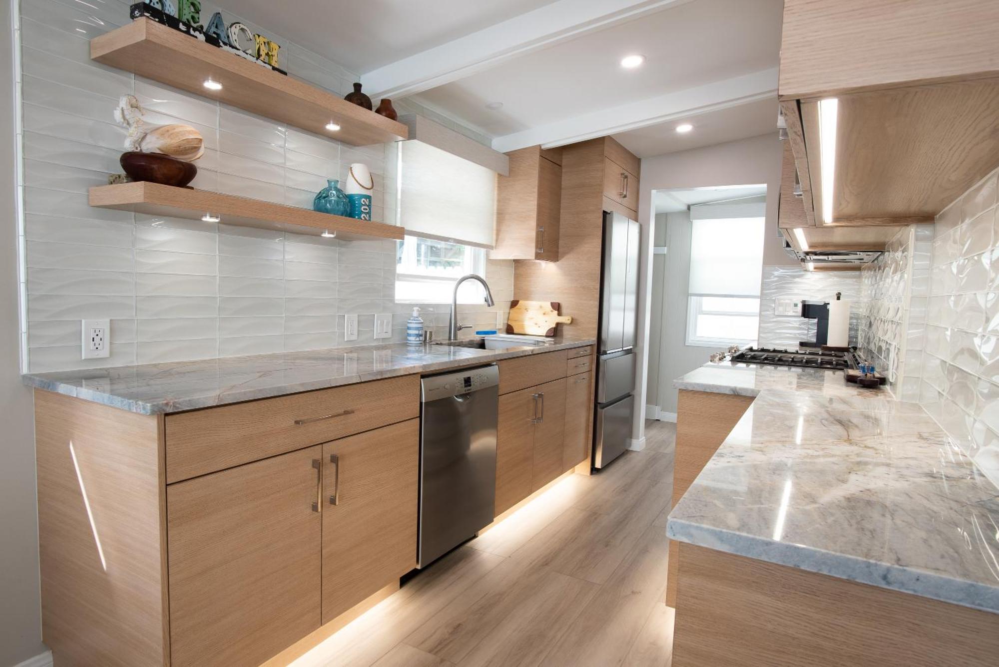 La Jolla Windansea Luxury Apt San Diego Zewnętrze zdjęcie