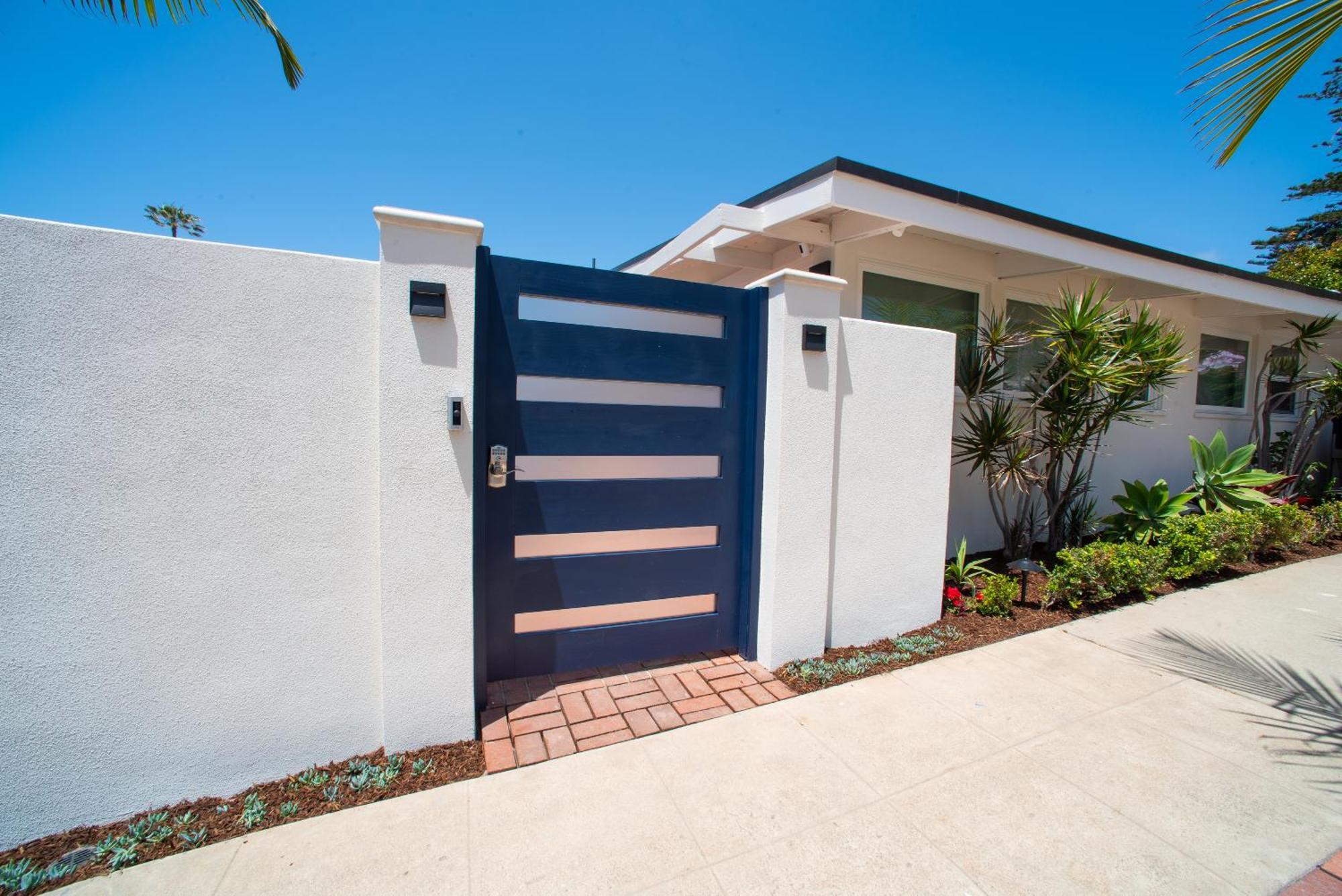 La Jolla Windansea Luxury Apt San Diego Zewnętrze zdjęcie