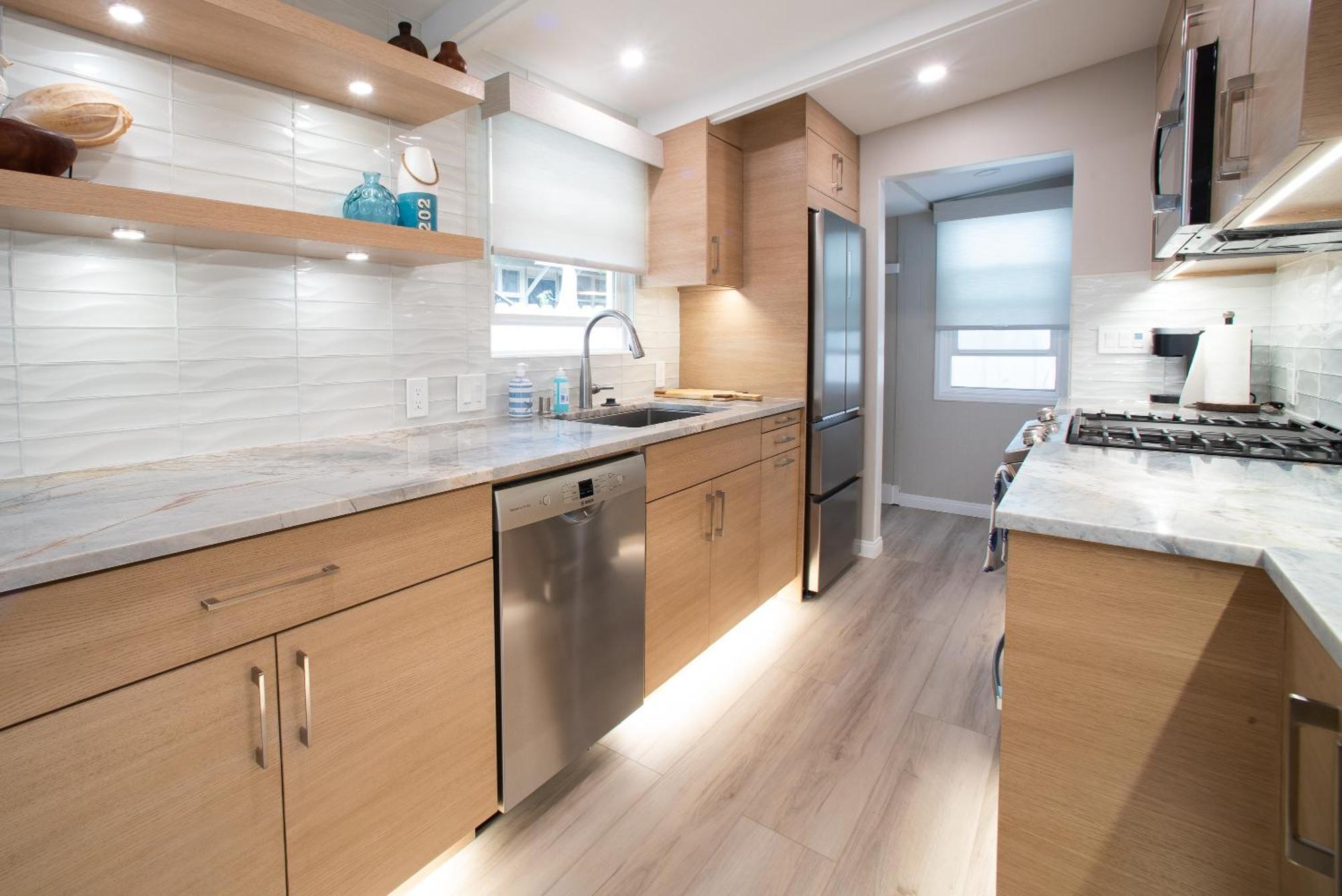 La Jolla Windansea Luxury Apt San Diego Zewnętrze zdjęcie