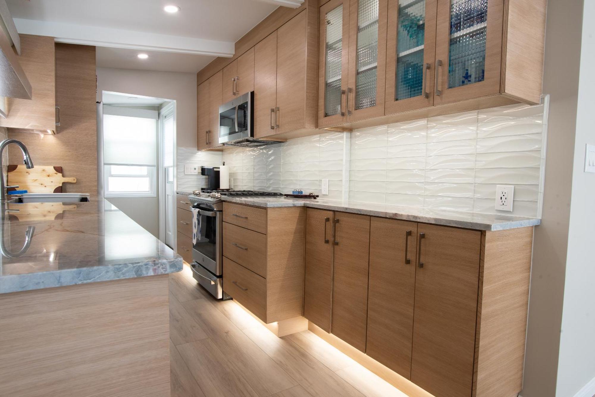 La Jolla Windansea Luxury Apt San Diego Zewnętrze zdjęcie