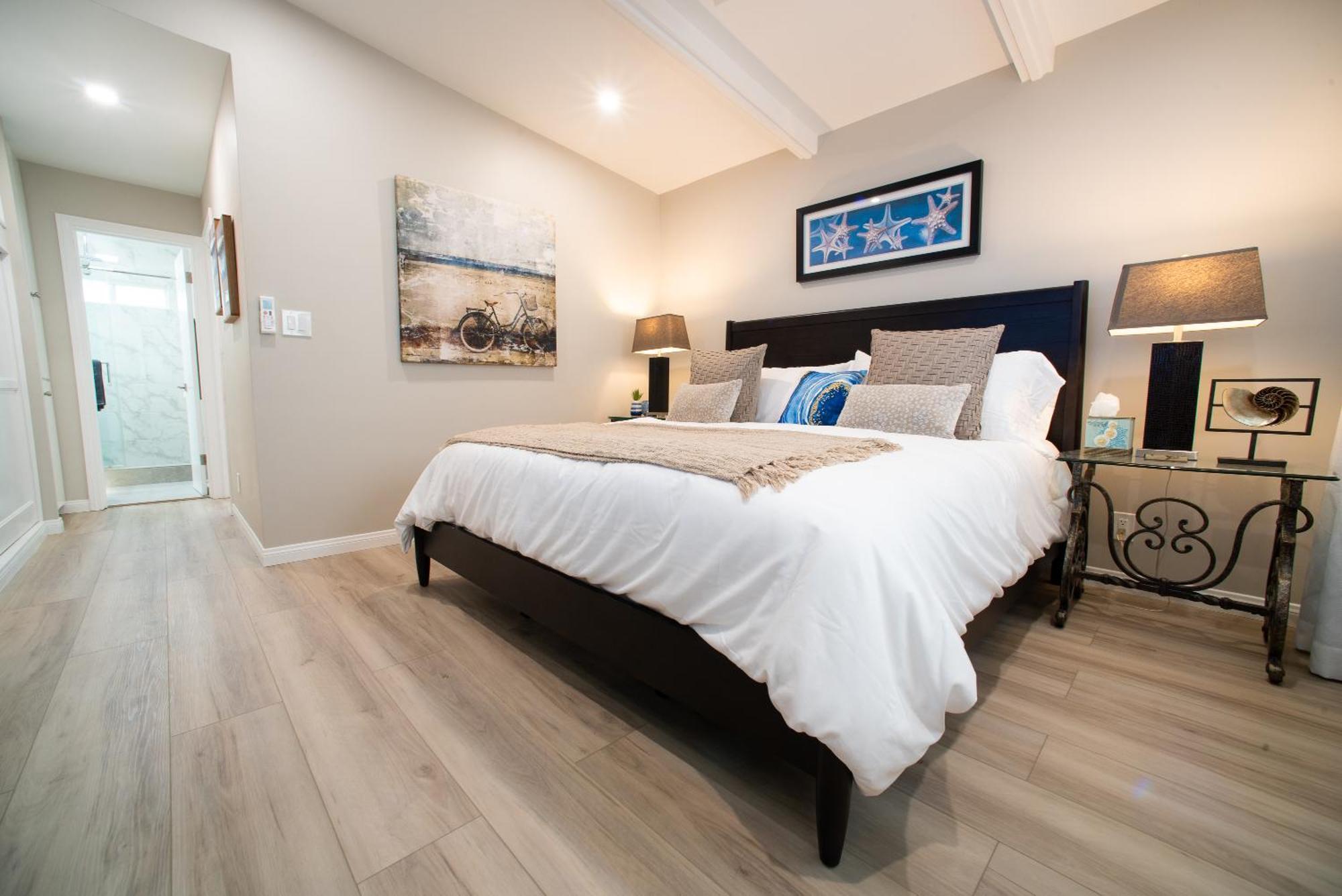 La Jolla Windansea Luxury Apt San Diego Zewnętrze zdjęcie