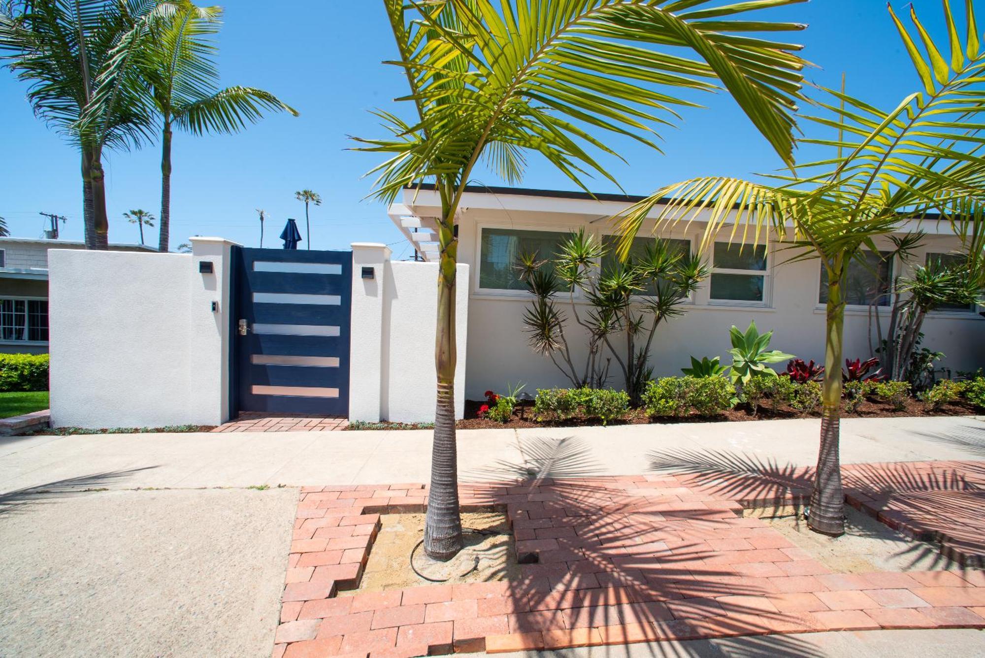 La Jolla Windansea Luxury Apt San Diego Zewnętrze zdjęcie