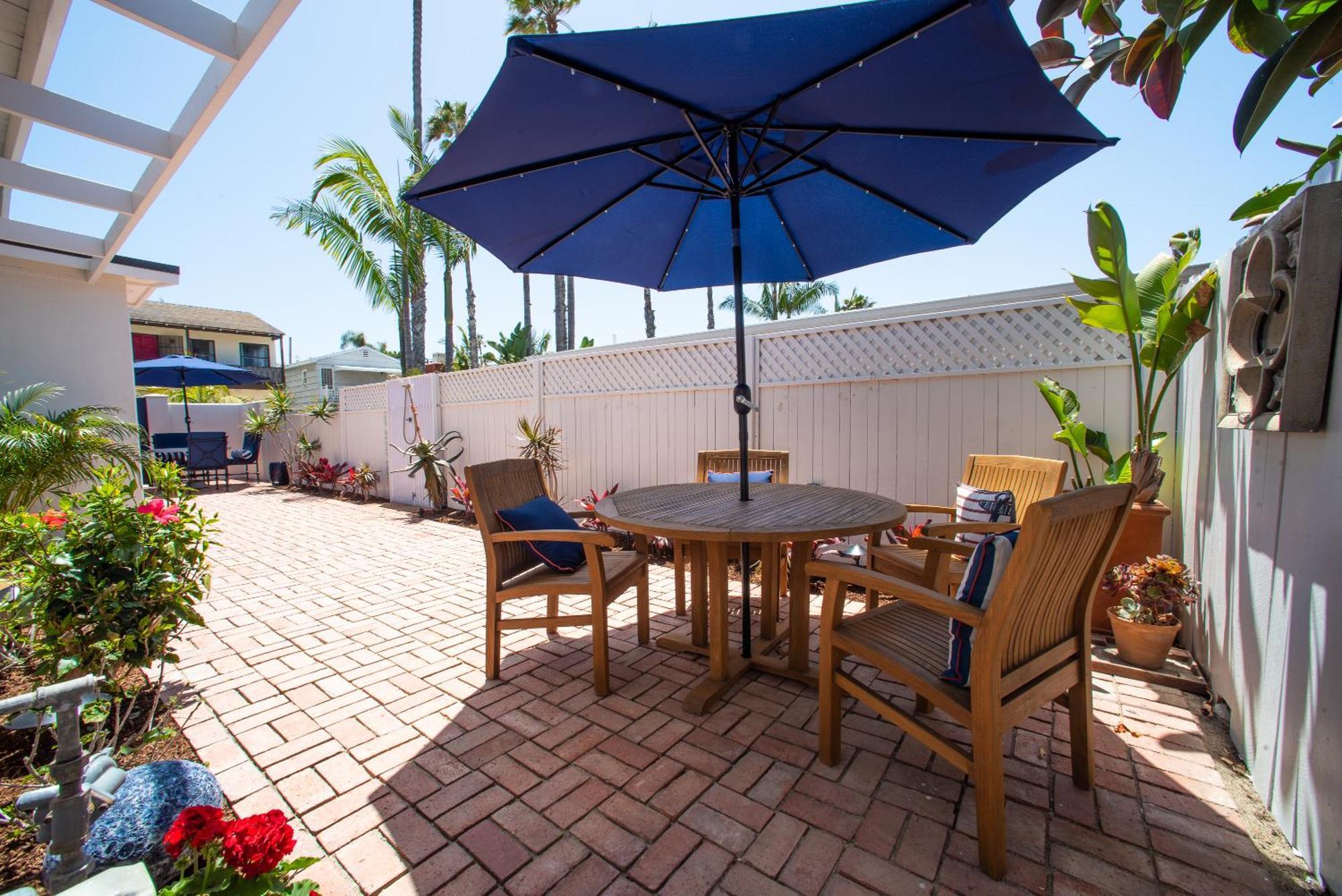 La Jolla Windansea Luxury Apt San Diego Zewnętrze zdjęcie
